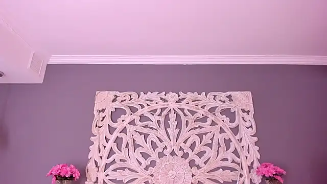 AnaGonzalez_ – Naživo XXX chat