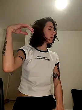 sweetsinxxx – Naživo XXX chat