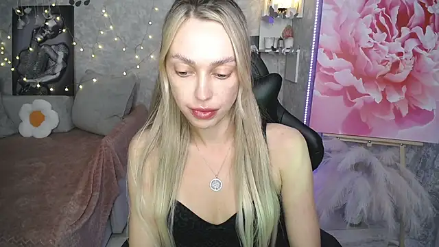 NickyAdamidi Obrolan Langsung XXX