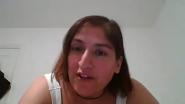 Czat XXX na żywo – Spicy-Kareena