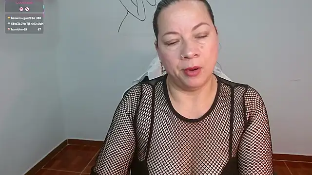 Živý XXX chat Sex-Psychology