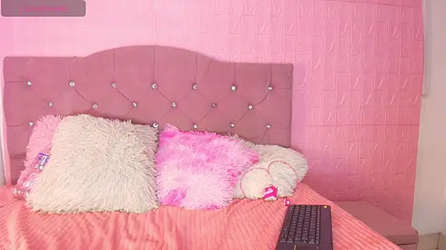alexxxa_morris – Naživo XXX chat