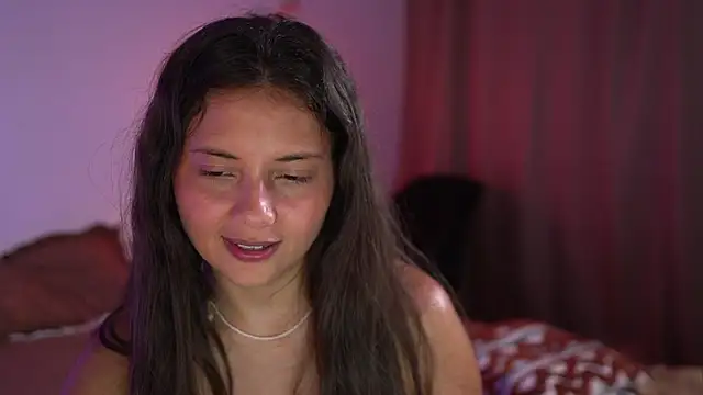 lirio05 – Naživo XXX chat