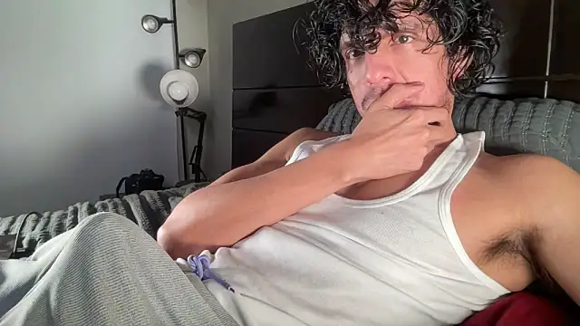 beranco19 라이브 XXX 채팅