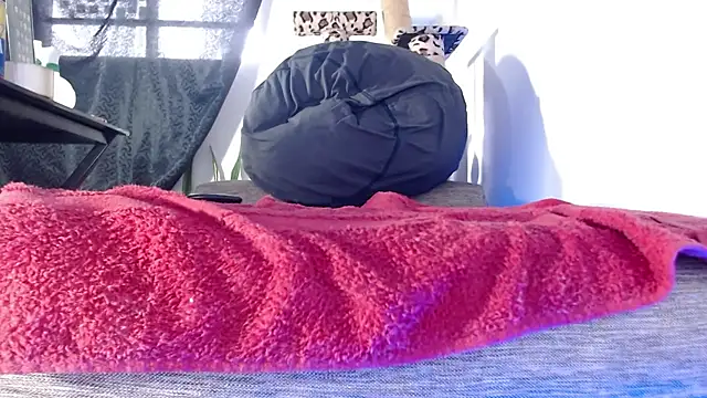 liseth_01hot: онлайн-секс-чат
