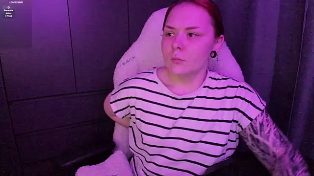 Chat XXX Live sophia_lix