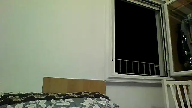 yoahotpetrafiery – Naživo XXX chat