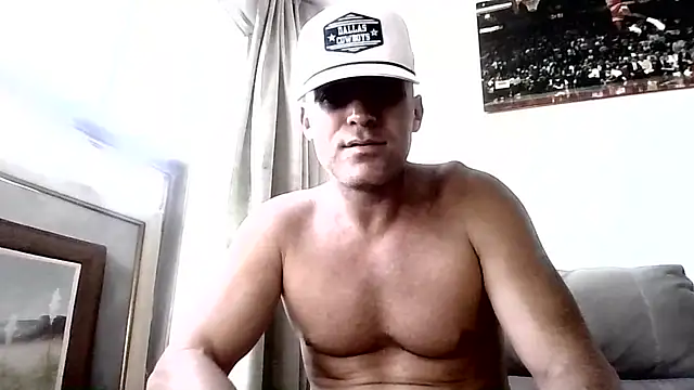 Show webcam de DaSwitch85