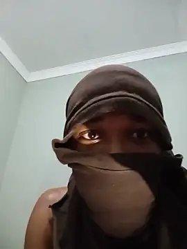 Chat XXX Live wahh45