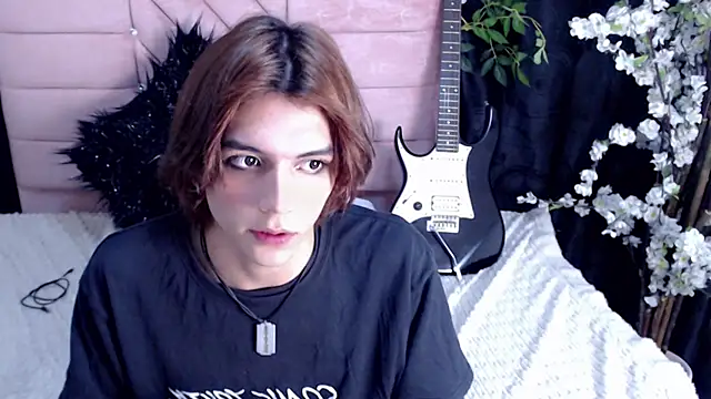 oli_dusk Chat XXX in diretta