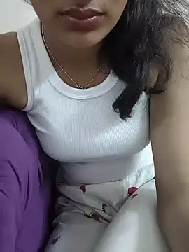 Ritika_jha01 – Live XXX-chat