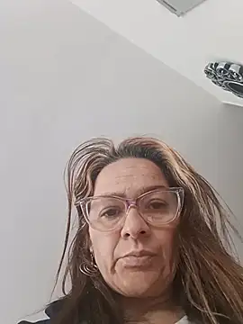 Chat XXX Live Dannial51