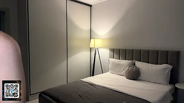 ShirleyLopezn Live XXX chat