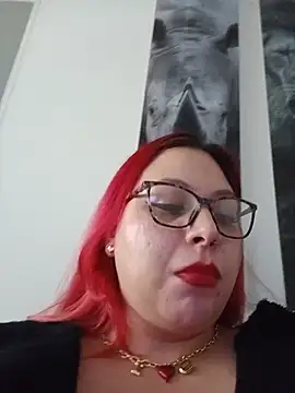 Blair_Elliss – Live XXX-chat