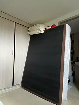 عرض كام sendfer