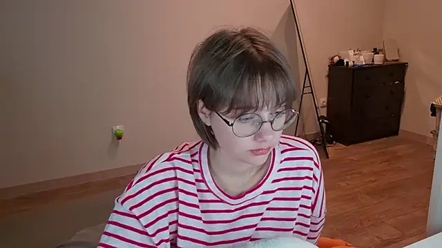 Chat XXX Live ExitedTroth