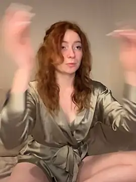 HoneyBunnyyy's Live XXX Chat