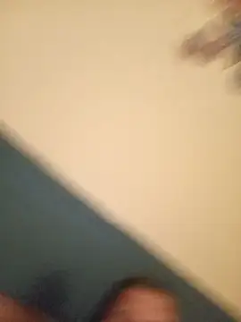 Chat +18 de Kanoos1995 ao vivo