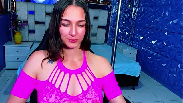 Megan_Rai XXX чат на ж иво