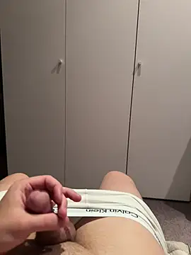 schnelle_hand69n Webbikameraesitys