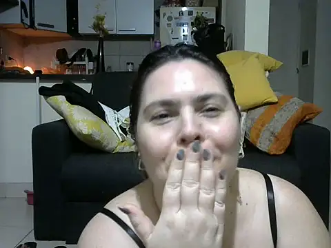 sofiaworld XXX чат на живо