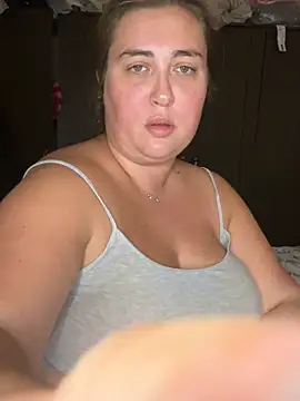 roxey-1997's Live XXX Chat