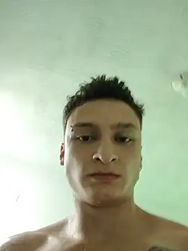 Show de webcam de DIEGO_JONES