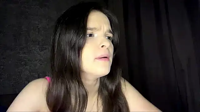 Chat +18 de HabitedGatherer ao vivo