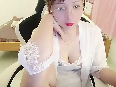 Chat XXX Live BabyDoll1999