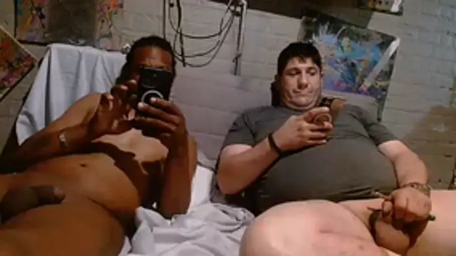 ctguybj Live XXX Chat
