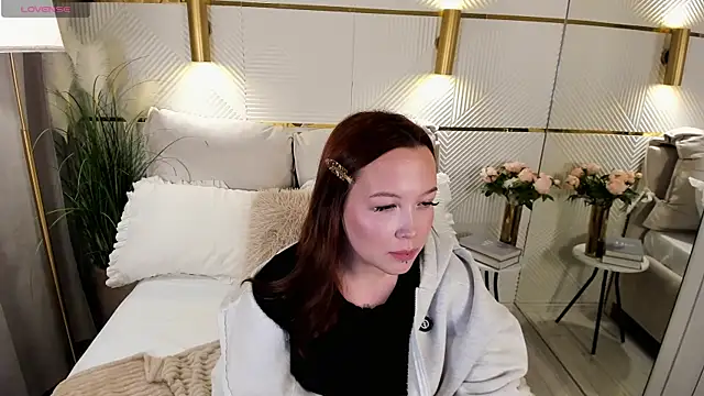 Katie_Ray – Live XXX-chat