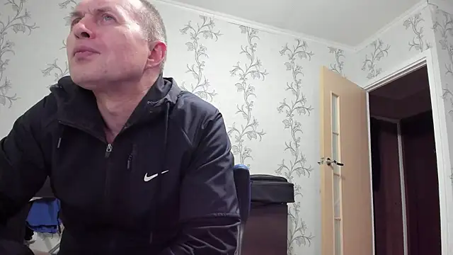 SanFrantsiskon Live XXX chat