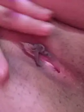 Pokazy przed kamerką – Mimy_khalifa969