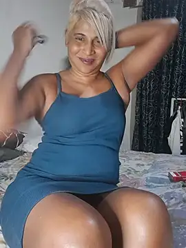 Chat XXX Live Goodgirlsue_77