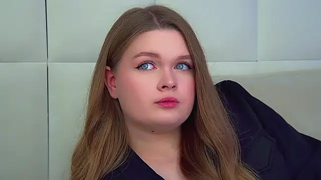 Chat XXX Live CrystalLyons