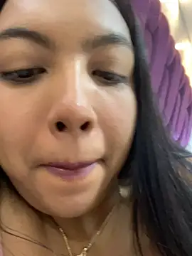 Chat XXX Live nicole_fisherr