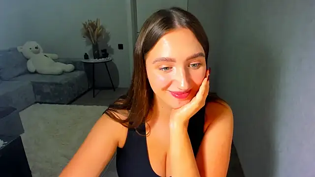Wise_Bunny's Live XXX Chat