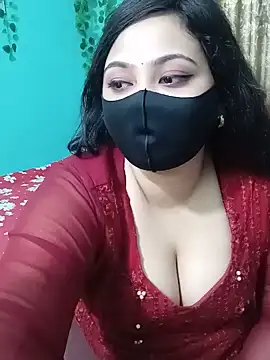 Chat XXX Live Porimoni22