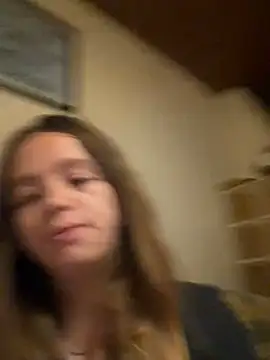Онлайн чат XXX Rhyumii