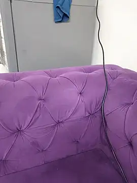 Ritika_jha01 Live XXX-Chat