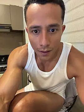 Jean_Prime – Naživo XXX chat