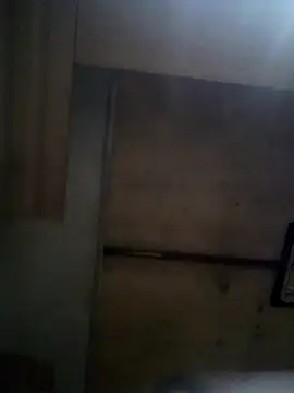 Candadochinon Webbikameraesitys