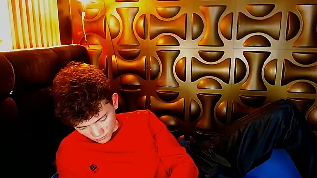cruz_dante's Live XXX Chat