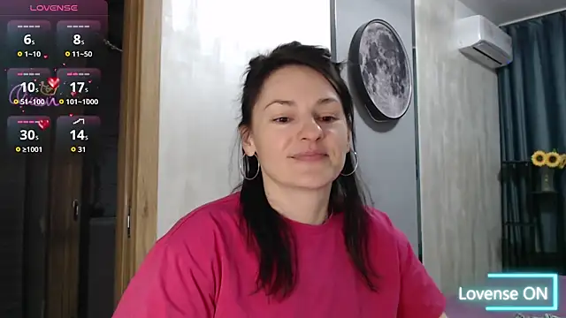 Chat XXX Live Stacy_Davice