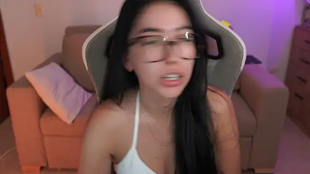 Chat XXX Live anyacutex