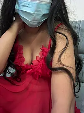Živý XXX chat Sexyqueenameliya