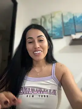 Chat XXX Live areviklusine1