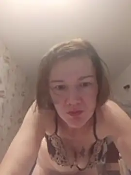 SarahSimpsonn Live XXX chat