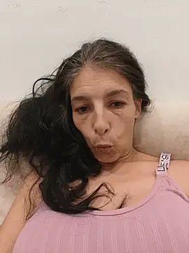 Sposini69 Live XXX-Chat