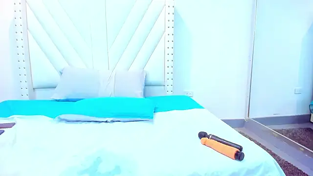 Paulynavera Live XXX-Chat